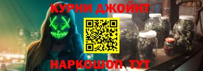 спиды Кунгур
