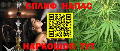 спиды Кунгур