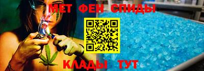 гашиш Кулебаки